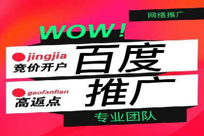 百度SEM代运营的五大成功案例，看企业如何逆袭